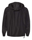 Champion Packable Anorak Jacket CO200 – CV Cross Country (Personalize)