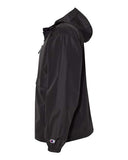 Champion Packable Anorak Jacket CO200 – CV Cross Country (Personalize)