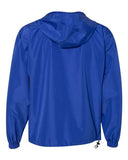 Champion Packable Jacket – FV