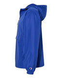 Champion Packable Jacket – FV