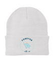 Port & Co. Knit Cap CP90 - FWU