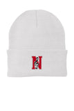 Port & Co. Knit Cap CP90 - North Star Choirs
