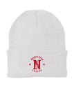 Port & Co. Knit Cap CP90 - North Star Choirs
