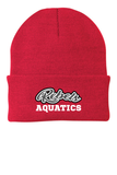 Port & Co. Knit Cap CP90 - Rebels Aquatics