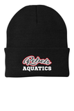Port & Co. Knit Cap CP90 - Rebels Aquatics