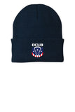 Port & Co. Knit Cap CP90 - OCUB