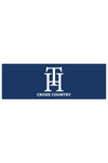 Cooling Towel (Set of 4) - TH Cross Country