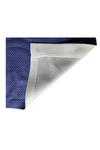 Cooling Towel (Set of 4) - TH Cross Country