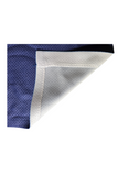 Cooling Towel (Set of 4) - TH Cross Country