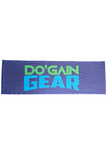 Cooling Towel (Set of 4) - Do'gain Gear