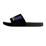 Sliders (Black) - Uni Vocal Music