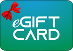 eGift Card - Tesoro Girls Water Polo