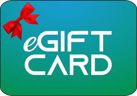 eGift Card - LH Girls Tennis