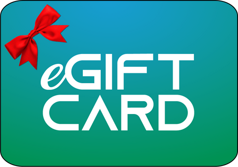 eGift Card - Troy Track And Field