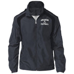 Sport-Tek Jersey-Lined Jacket JST60 - Anaheim FFB