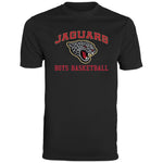 Sport-Tek® PosiCharge® Competitor™ Tee (ST350) - Jaguars BBB