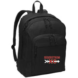 Port Authority Basic Backpack BG204 - Segerstrom XC