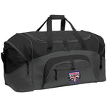 Port Authority Colorblock Sport Duffel BG99 - Theatre Arts