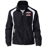 Sport-Tek Jersey-Lined Jacket JST60 - Chamber Singers