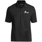 Port Authority Dry Zone UV Micro-Mesh Polo K110  - Foothill Choir