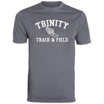 Sport-Tek® PosiCharge® Competitor™ Tee (ST350) - Trinity T&F