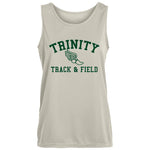 Augusta Ladies' Training Tank Top 1705 - Trinity T&F