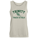 Augusta Ladies' Training Tank Top 1705 - Trinity T&F