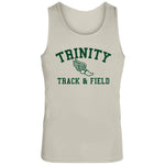 Augusta Training Tank Top 703 - Trinity T&F