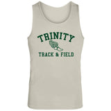 Augusta Training Tank Top 703 - Trinity T&F