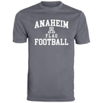 Sport-Tek® PosiCharge® Competitor™ Tee (ST350) - Anaheim FFB