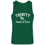 Augusta Training Tank Top 703 - Trinity T&F