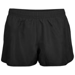 Augusta Ladies' Wayfarer Running Shorts 2430