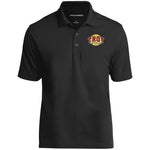 Port Authority Dry Zone UV Micro-Mesh Polo K110 - Troy (GAME DAY)