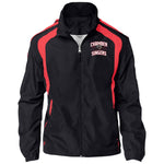 Sport-Tek Jersey-Lined Jacket JST60 - Chamber Singers