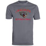 Sport-Tek® PosiCharge® Competitor™ Tee (ST350) - Jaguars BBB