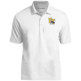 Port Authority Dry Zone UV Micro-Mesh Polo K110 - ET Choir