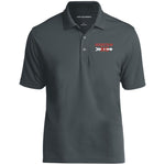 Port Authority Dry Zone UV Micro-Mesh Polo K110 - Segerstrom XC