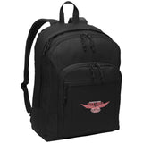 Port Authority Basic Backpack BG204 - Segerstrom T&F