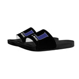 Sliders (Black) - Uni Vocal Music