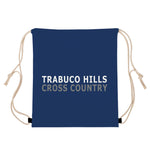 Drawstring Bags - TH CC