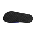 Sliders (Navy) - Uni Vocal Music