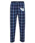 Boxercraft Flannel Pajama Pants - Falcon Choirs