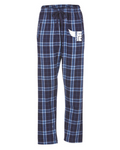 Boxercraft Flannel Pajama Pants - Falcon Choirs