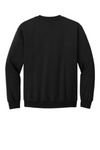 Gildan Unisex Heavy Blend Crewneck Sweatshirt 18000 - CV CC