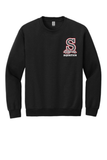 Gildan Unisex Heavy Blend Crewneck Sweatshirt 18000 - Savanna Aquatics