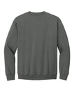 Gildan Unisex Heavy Blend Crewneck Sweatshirt 18000 - North Star Choirs