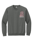 Gildan Unisex Heavy Blend Crewneck Sweatshirt 18000 - Savanna Aquatics