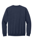 Gildan Unisex Heavy Blend Crewneck Sweatshirt 18000 - Tesoro Song & Dance (New)