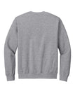 Gildan Unisex Heavy Blend Crewneck Sweatshirt 18000 - Tesoro Song & Dance (New)