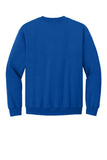 Gildan Unisex Heavy Blend Crewneck Sweatshirt 18000 - Drumline